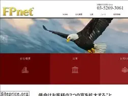 Sites similar to fpnet.com
