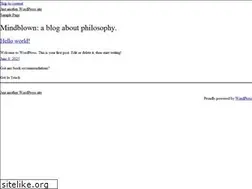 Sites similar to fpnmexico.org