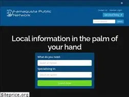 Sites similar to fpnnow.com