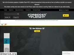 Sites similar to fpnyc.com