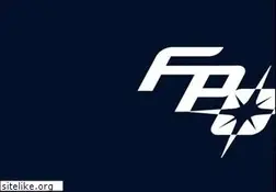 Sites similar to fpo.bz