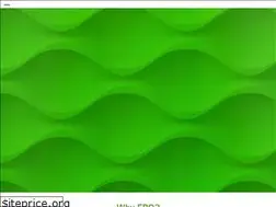 Sites similar to fpo.ca