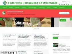 Sites similar to fpo.pt