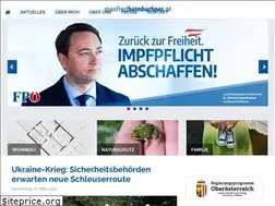 Sites similar to fpoe-ooe.at
