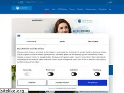 Sites similar to fpoe-salzburg.at