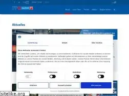 Sites similar to fpoe-tirol.at