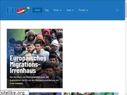 Sites similar to fpoe.eu