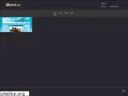 Sites similar to fpoint.ch