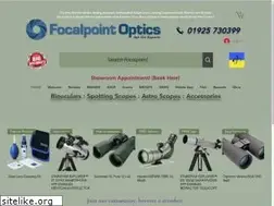 Sites similar to fpoint.co.uk