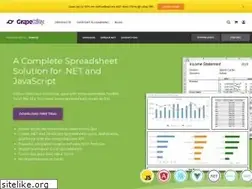 Sites similar to fpoint.com