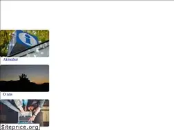 Sites similar to fpoint.cz