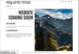 Sites similar to fpointinc.com