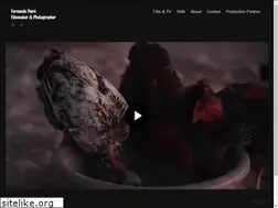 Sites similar to fpoire.com