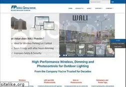 Sites similar to fpolc.com