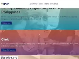 Sites similar to fpop1969.org