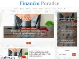 Sites similar to fporadce.cz