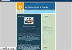 Sites similar to fporcille.blogspot.com