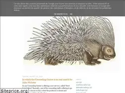 Sites similar to fporpentine.blogspot.com