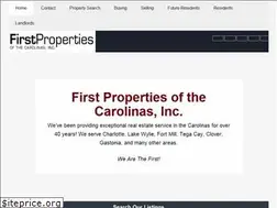 Sites similar to fpotc.com