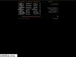 Sites similar to fpouch.com