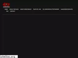 Sites similar to fpound.net
