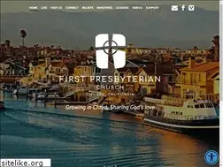 Sites similar to fpox.org