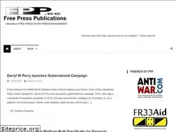 Sites similar to fpp.cc