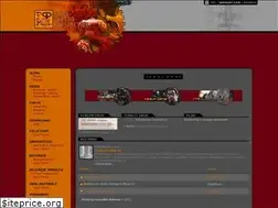 Sites similar to fpp.pl