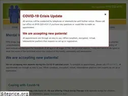 Sites similar to fppa.com