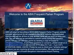 Sites similar to fppaustin.com