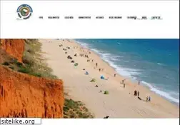 Sites similar to fppd.pt