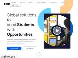 Sites similar to fppedu.media