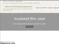 Sites similar to fppi.ca