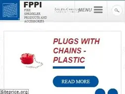 Sites similar to fppi.com