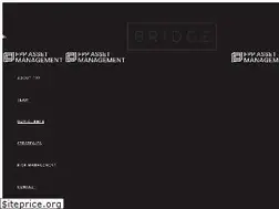 Sites similar to fppim.com