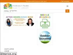 Sites similar to fppl.org