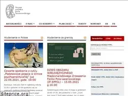 Sites similar to fppl.pl