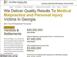 Sites similar to fpplaw.com