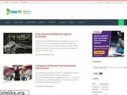 Sites similar to fpplay.blogspot.com