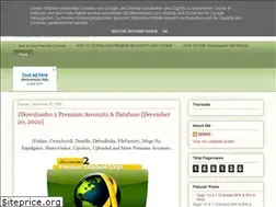 Sites similar to fpplus.blogspot.com