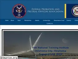 Sites similar to fppoa.org