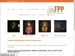 Sites similar to fpponline.com