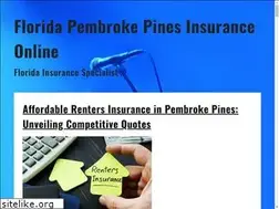 Sites similar to fpponline.org