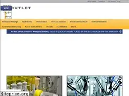 Sites similar to fppoutlet.com