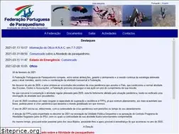 Sites similar to fppq.pt