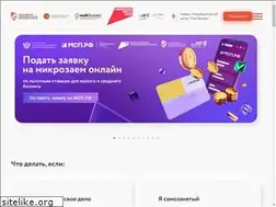 Sites similar to fpprt.ru