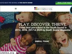 Sites similar to fpptacoma.org