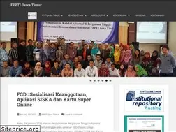 Sites similar to fppti-jatim.or.id