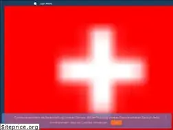Sites similar to fpre.ch