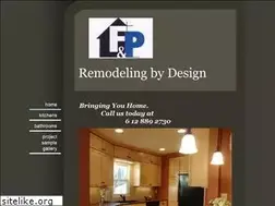 Sites similar to fpremodeling.com
